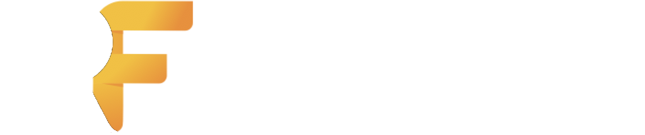 RF Marketing & Associates